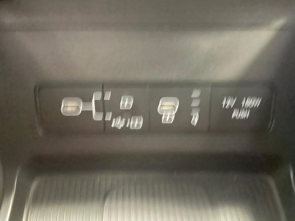 Hyundai Tucson 1.6T 118kW (160CV) Maxx