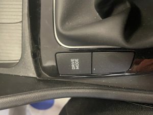 Hyundai Tucson 1.6T 118kW (160CV) Maxx
