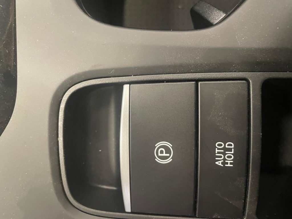 Hyundai Tucson 1.6T 118kW (160CV) Maxx