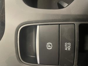Hyundai Tucson 1.6T 118kW (160CV) Maxx