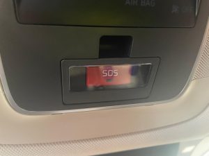 Hyundai Tucson 1.6T 118kW (160CV) Maxx