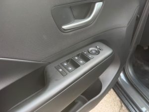 Hyundai Kona 1.0T 115CV XLS