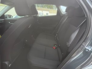 Hyundai Kona 1.0T 115CV XLS