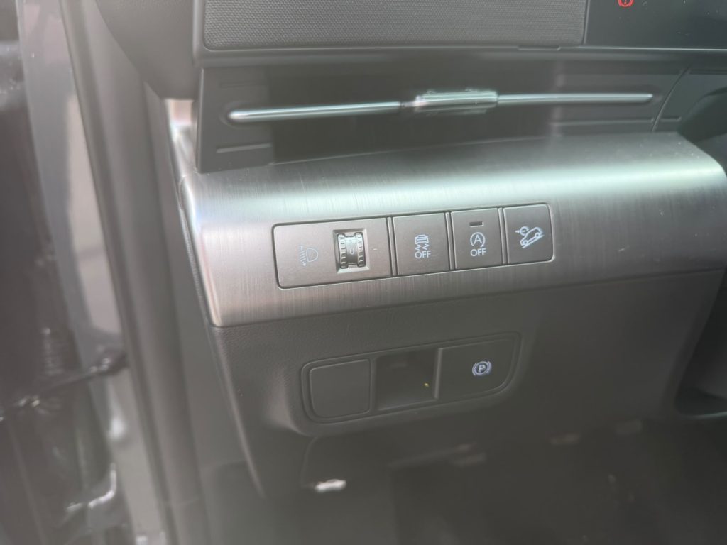 Hyundai Kona 1.0T 115CV XLS