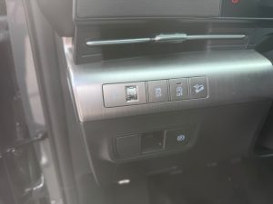 Hyundai Kona 1.0T 115CV XLS