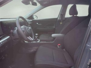 Hyundai Kona 1.0T 115CV XLS