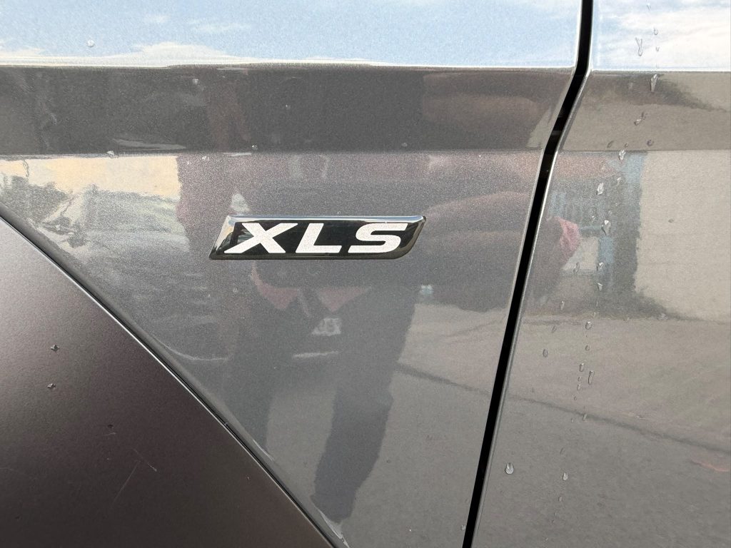Hyundai Kona 1.0T 115CV XLS