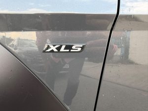 Hyundai Kona 1.0T 115CV XLS