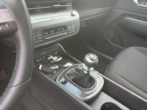 Hyundai Kona 1.0T 115CV XLS