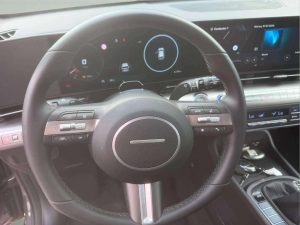 Hyundai Kona 1.0T 115CV XLS