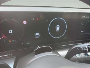 Hyundai Kona 1.0T 115CV XLS
