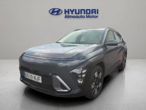 Hyundai Kona 1.0T 115CV XLS