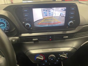 Hyundai i20 1.2 MPI Klass