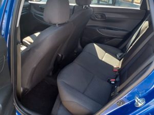 Hyundai i20 1.0 TGDI 74kW (100CV) 48V Klass