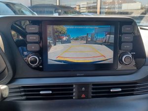 Hyundai i20 1.0 TGDI 74kW (100CV) 48V Klass