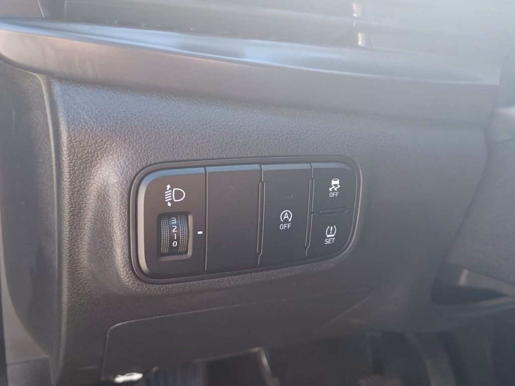 Hyundai i20 1.0 TGDI 74kW (100CV) 48V Klass