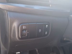 Hyundai i20 1.0 TGDI 74kW (100CV) 48V Klass