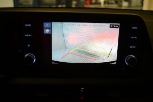 Hyundai i20 1.0 TGDI 48V Klass DCT