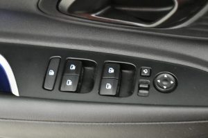 Hyundai i20 1.0 TGDI 48V Klass DCT