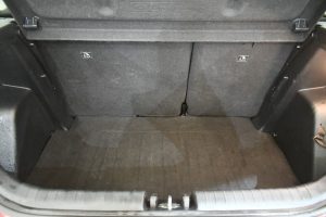 Hyundai i20 1.0 TGDI 48V Klass DCT