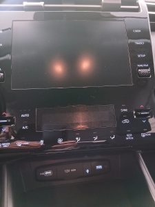 Hyundai Tucson 1.6 TGDI 169kW (230CV) HEV Maxx Auto