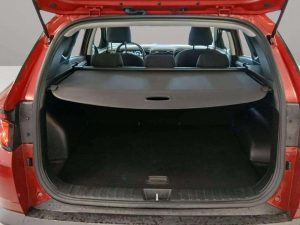 Hyundai Tucson 1.6 TGDI 169kW (230CV) HEV Maxx Auto
