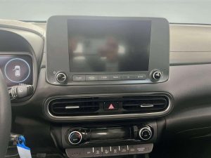 Hyundai Kona 1.0 TGDI 48V Maxx 4X2