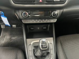 Hyundai Kona 1.0 TGDI 48V Maxx 4X2