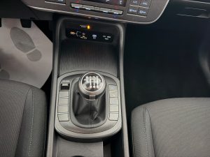Hyundai Kona 1.0 TGDI Maxx
