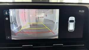 Hyundai Kona 1.0 TGDI Maxx