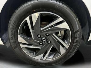Hyundai i20 1.0 TGDI 74kW (100CV) 48V Tecno