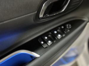 Hyundai i20 1.0 TGDI 74kW (100CV) 48V Tecno