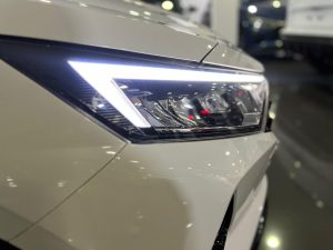 Hyundai i20 1.0 TGDI 74kW (100CV) 48V Tecno