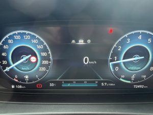 Hyundai i20 1.2 MPI Klass