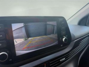 Hyundai i20 1.2 MPI Klass
