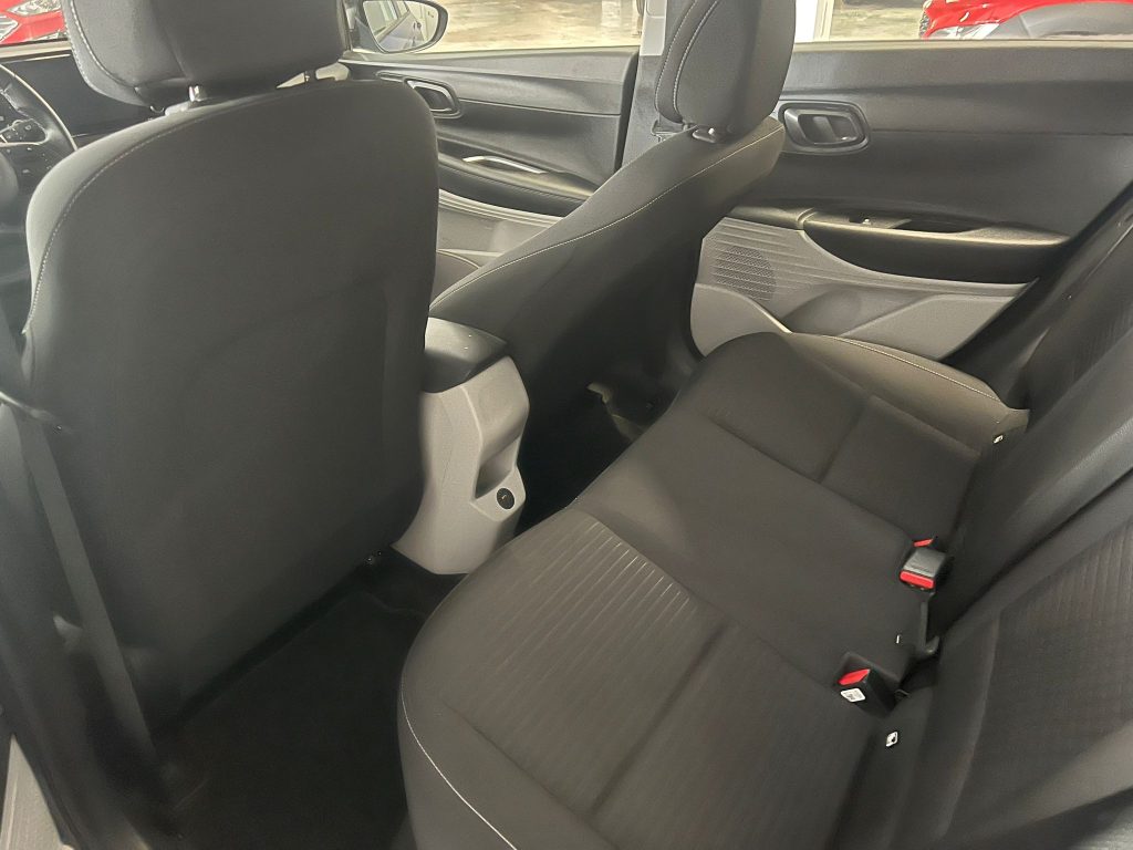 Hyundai i20 1.0 TGDI 74kW (100CV) Tecno