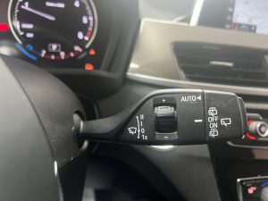 BMW X1 sDrive18dA Business