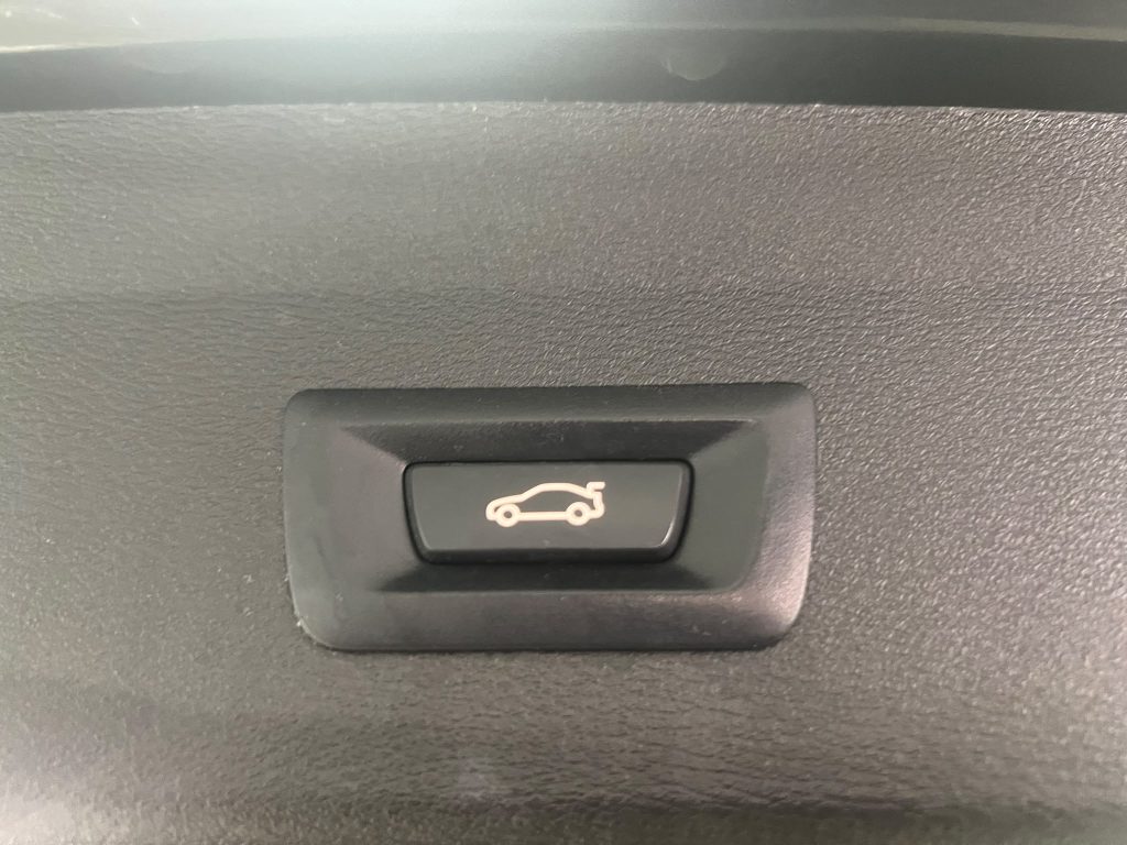 BMW X1 sDrive18dA Business