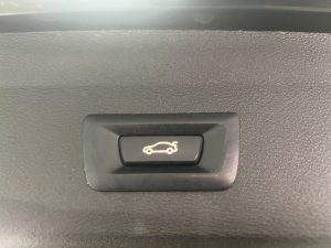 BMW X1 sDrive18dA Business