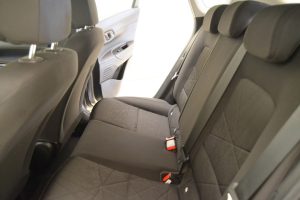 Hyundai Bayon 1.2 MPI Maxx