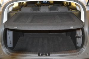 Hyundai Bayon 1.2 MPI Maxx