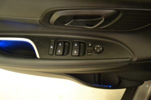 Hyundai Bayon 1.2 MPI Maxx