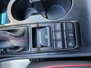 Hyundai Tucson 1.6 CRDI 100kW (136CV) 48V N-Line X 4X2