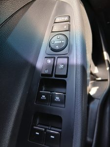 Hyundai Tucson 1.6 CRDI 100kW (136CV) 48V N-Line X 4X2