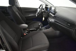 Hyundai i20 1.0 TGDI 74kW (100CV) Klass