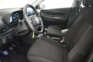 Hyundai i20 1.0 TGDI 74kW (100CV) Klass