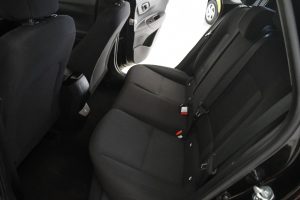 Hyundai i20 1.0 TGDI 74kW (100CV) Klass