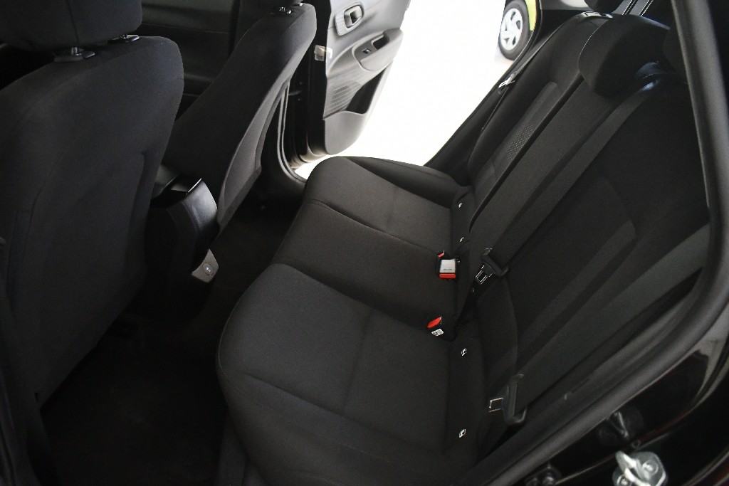 Hyundai i20 1.0 TGDI 74kW (100CV) Klass