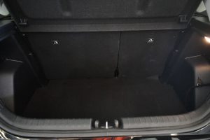 Hyundai i20 1.0 TGDI 74kW (100CV) Klass