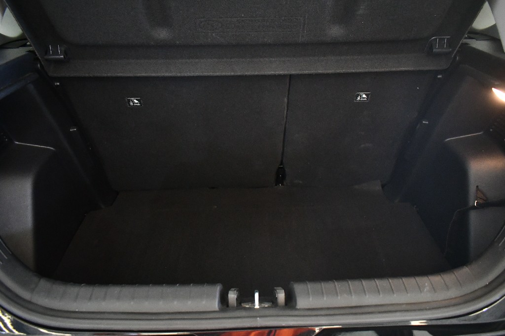 Hyundai i20 1.0 TGDI 74kW (100CV) Klass